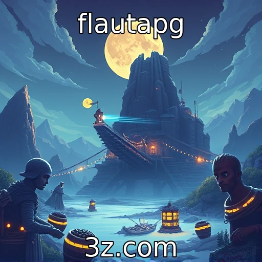 Inovação em jogos indies ganha destaque na indústria