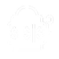 flautapg Jogos de Slots