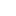 flautapg icon