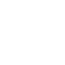 flautapg icon
