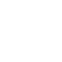 flautapg icon