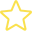 flautapg icon