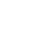 flautapg close