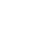 flautapg icon