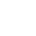 flautapg icon