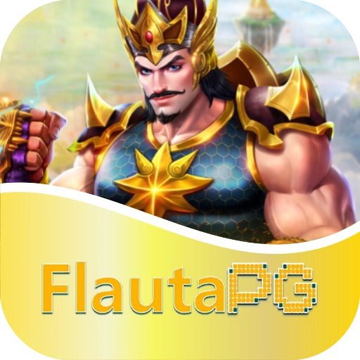 flautapg logo