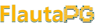 flautapg