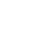 flautapg icon