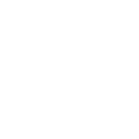 flautapg icon