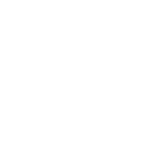 flautapg icon
