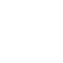 flautapg icon