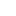 flautapg icon
