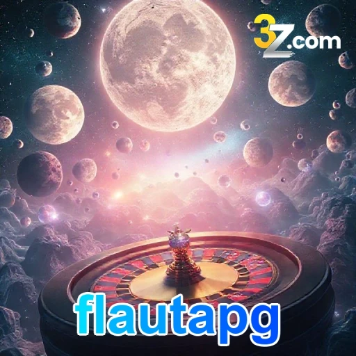 flautapg Apostas em Esportes