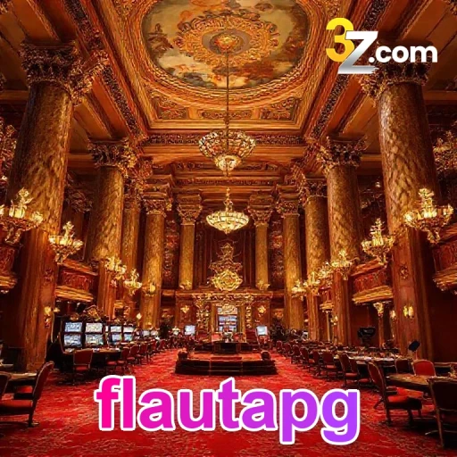 flautapg Jogos de Slots